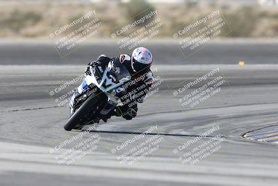 media/Nov-30-2025-TrackXperience (Sun) [[c0061d280f]]/2-Level 2/Session 4 (Turn 11)/